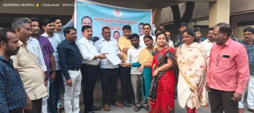 475267949_122201713088204005_7271081241284225567_n