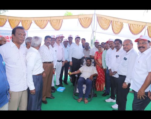 475279852_122201731094204005_1781824612888964661_n