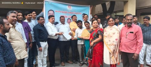 475304536_122201713004204005_4614314491656452403_n