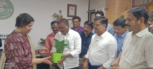 475306600_122201713382204005_8044559001142802808_n