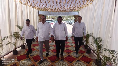 475308512_122201737028204005_7699304403091608946_n