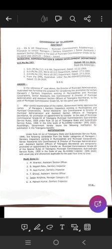 475308902_122201427848204005_7635522770630089673_n