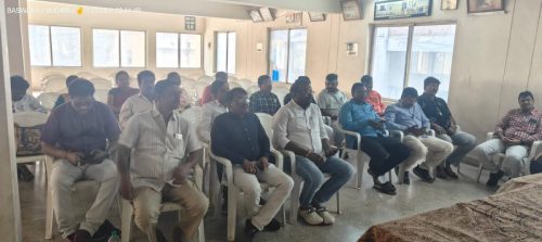 475309466_122201712962204005_4440927364667601277_n