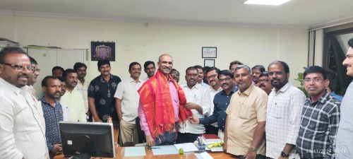 475310236_122201713664204005_6256764818544805248_n