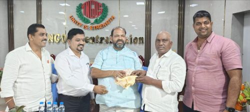 475310925_122201422802204005_1686797983441528252_n