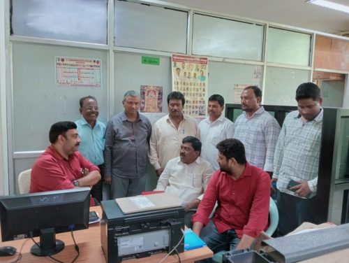 475316036_122201228330204005_2417705371811313539_n