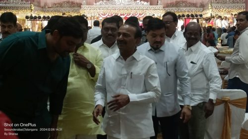 475325905_122201737154204005_7942699174454041157_n