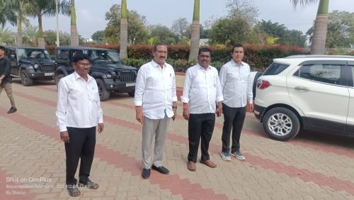 475327046_122201737118204005_7123546964350715635_n