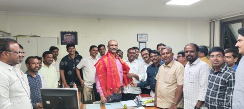 475343800_122201713658204005_7602469453624512232_n