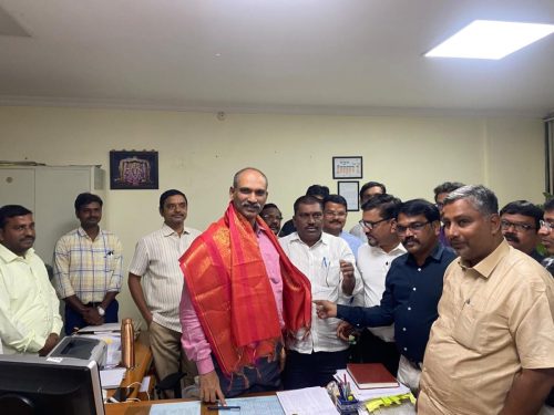 475361750_122201713214204005_4454505739784191302_n