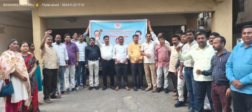 475370599_122201713040204005_3572085942312195415_n