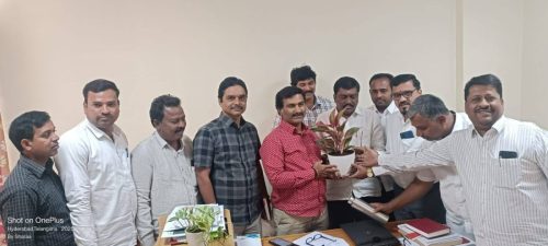 475378087_122202485654204005_6837239070381328672_n