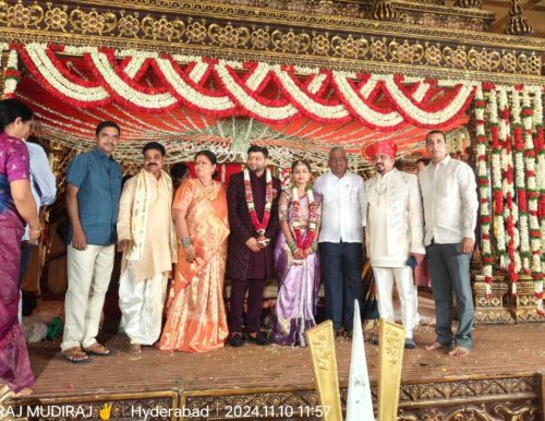 475385311_122201439710204005_4008970574256222690_n