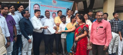 475416479_122201712788204005_820255842811124352_n