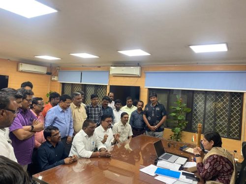 475419918_122201713256204005_7341714819373960390_n