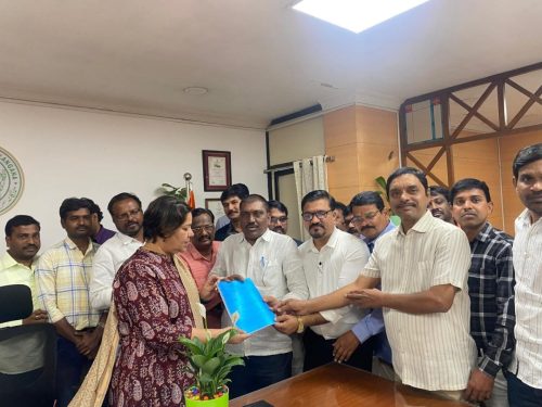 475422382_122201713112204005_6641783857697113985_n