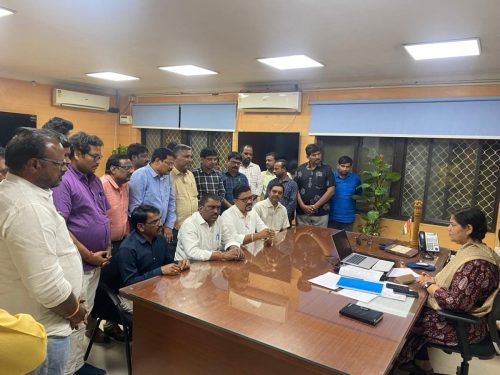 475424195_122201713142204005_5434227448102461625_n