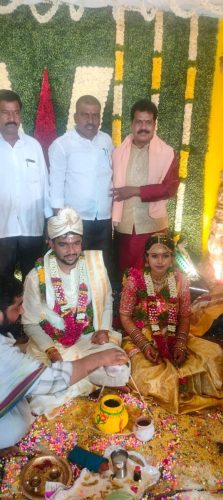 475428476_122201706596204005_259026562059191126_n