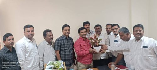 475464272_122202486362204005_622987650629686356_n