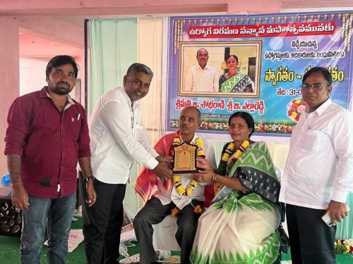 475490122_122202326642204005_7634303019421127759_n