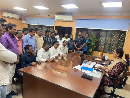 475491167_122201713550204005_722650086460526355_n