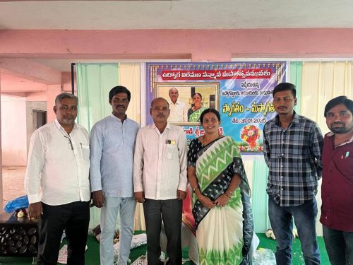 475491170_122202326774204005_8328942703313828266_n