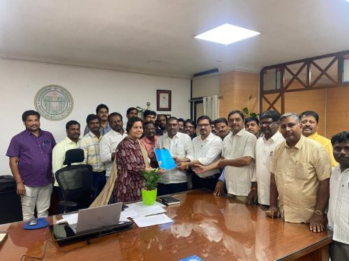 475492133_122201712866204005_2687305795368181228_n