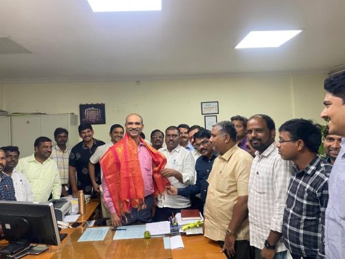 475523330_122201713130204005_6454884531008737177_n