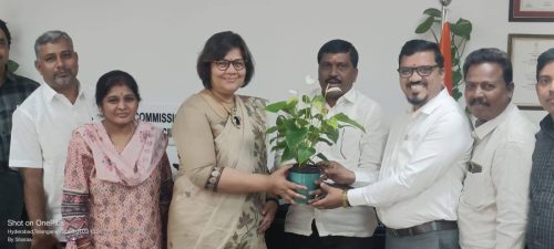 475552531_122202486230204005_8053024700393336749_n