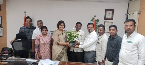 475672380_122202485828204005_7213034221083406262_n