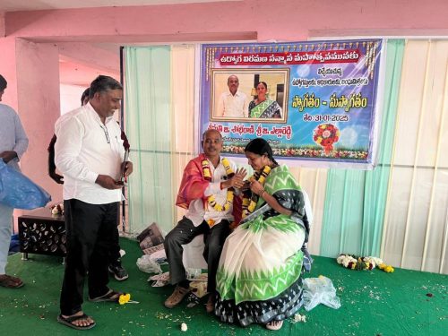 475682425_122202326822204005_4933738381986864356_n