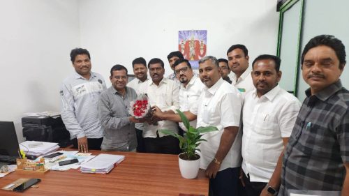 475706593_122202530138204005_6585848195573666839_n