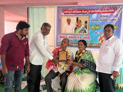 475763568_122202326732204005_7627780708171367658_n