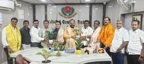 475764107_122202529814204005_6505239751889510077_n