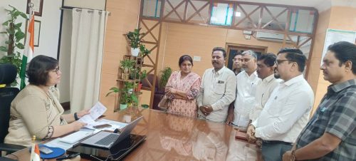 475769449_122202485858204005_2401879038485306199_n