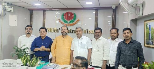 475771899_122202530516204005_8950217205475846338_n