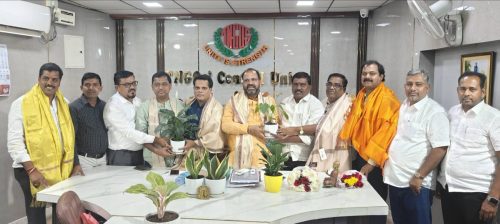 475777806_122202529076204005_2773210805448804640_n