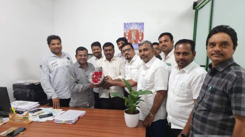 475780648_122202530552204005_3818445869052180018_n