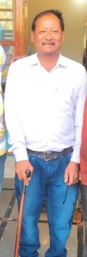 475796813_122201900768204005_3284179734175535497_n