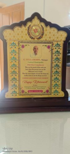 475808992_122202326918204005_4290850168677182620_n