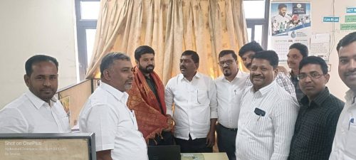 475825405_122202485966204005_1693039473020212456_n