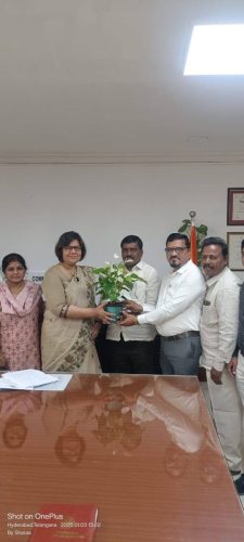 475825661_122202485954204005_1314942389809093093_n