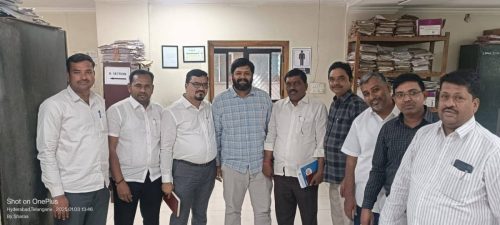 475868207_122202485750204005_8150620419678771598_n