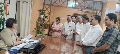 475886771_122202485618204005_6547596978162259450_n