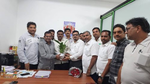 475928988_122202529094204005_7715969913262154290_n