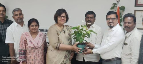 475986911_122202485840204005_7641675820687233682_n