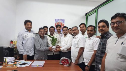 475990072_122202530012204005_8965761577857070332_n