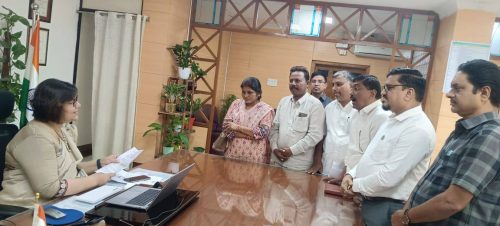 475993796_122202485798204005_4759678654699382222_n