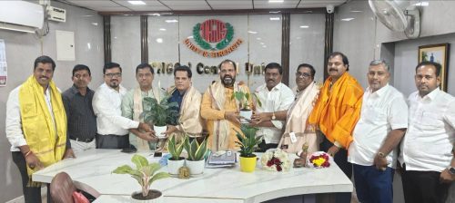 476000048_122202530246204005_7765878534563057248_n