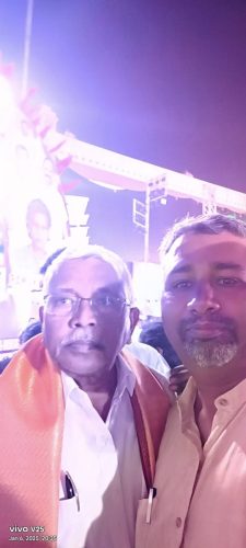 476067065_122203274480204005_973292370664287799_n